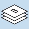 Bethel Tech Reviews Cost, Courses, and