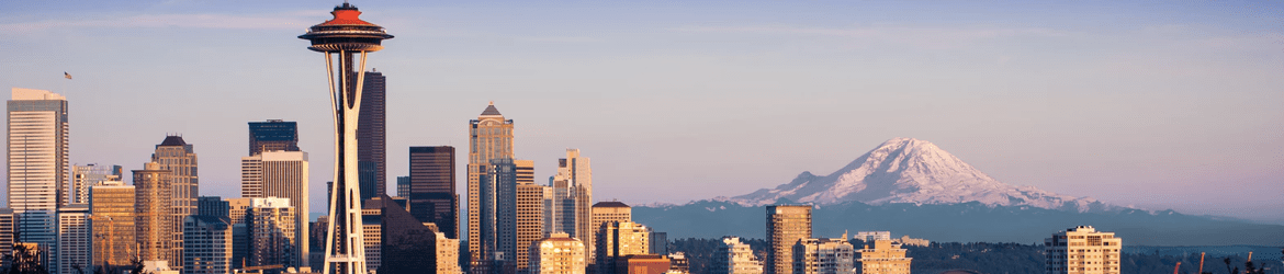 Best Seattle Coding Bootcamps 2021 Career Karma