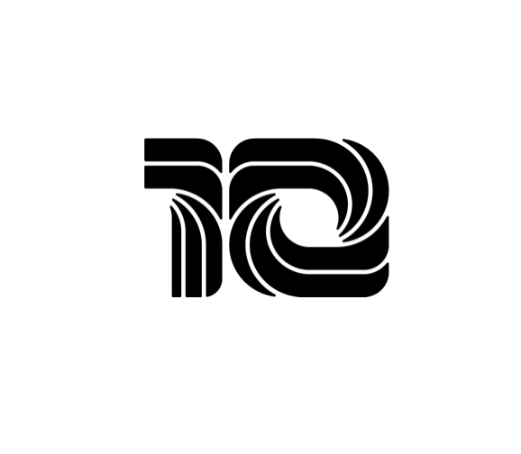 TripleTen