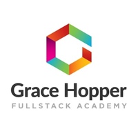 Grace Hopper Program Reviews Cost Courses And