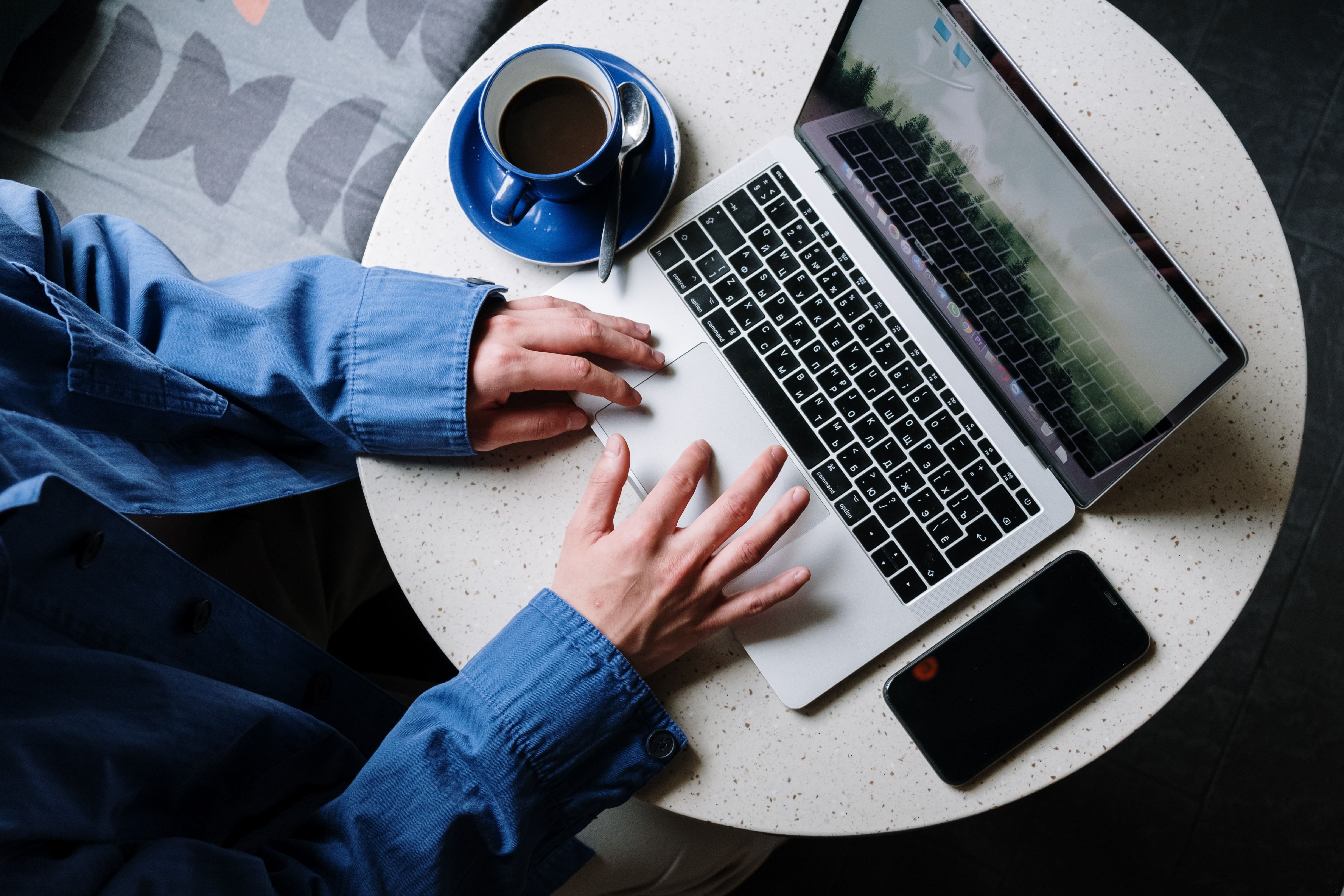 Is Simplilearn Good for Data Science? Wiki | Career Karma