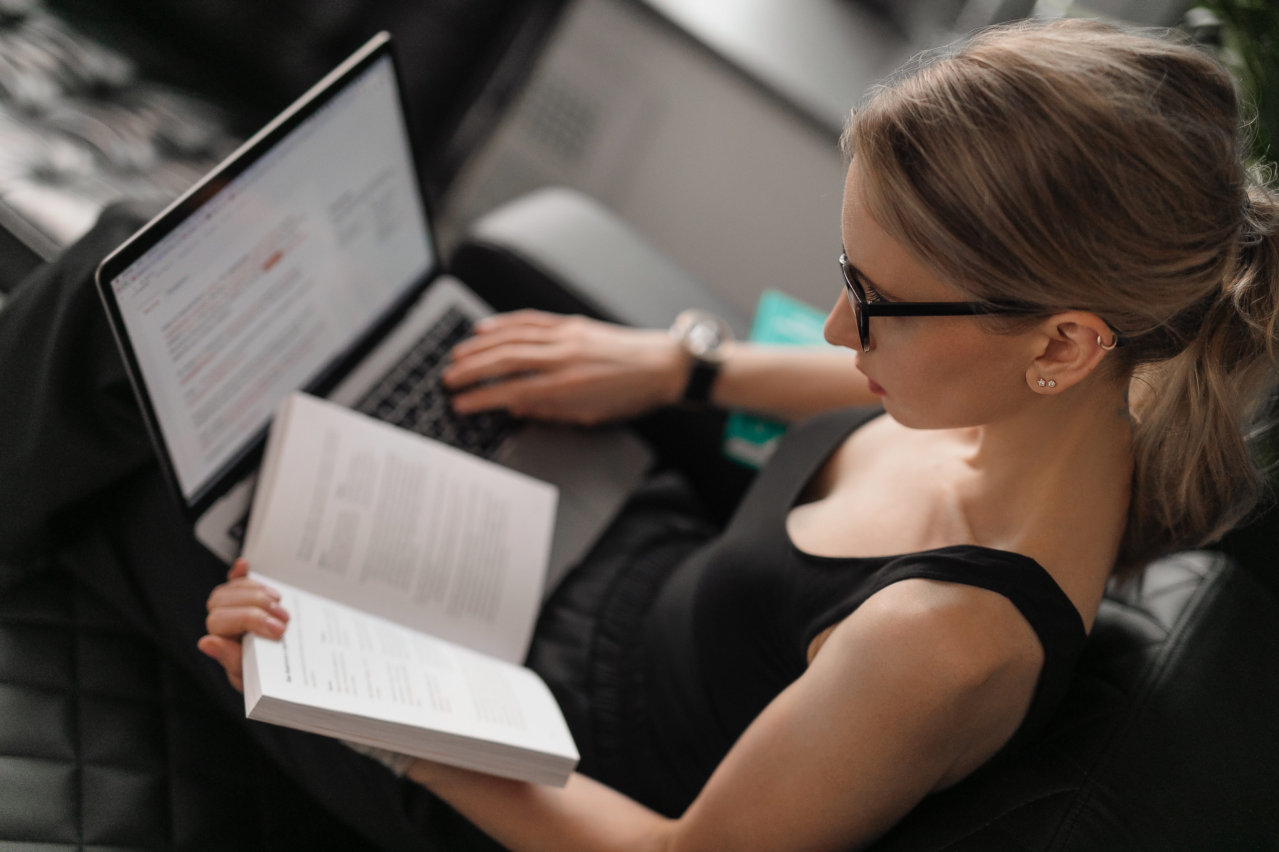 Is Udacity Free? Wiki | Career Karma