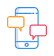 Join a new Peer Circle