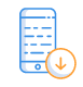 Download Career Karma mobile app