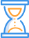 Duration